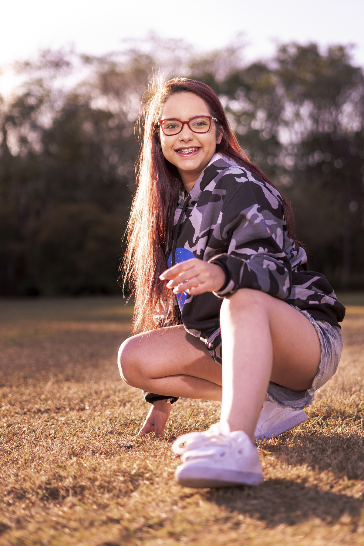 ensaio 15 anos, ensaio debutante, ensaio no  parque, villa lobos, ensaio nascer do sol, ensaio, ensaio street, ensaio life style