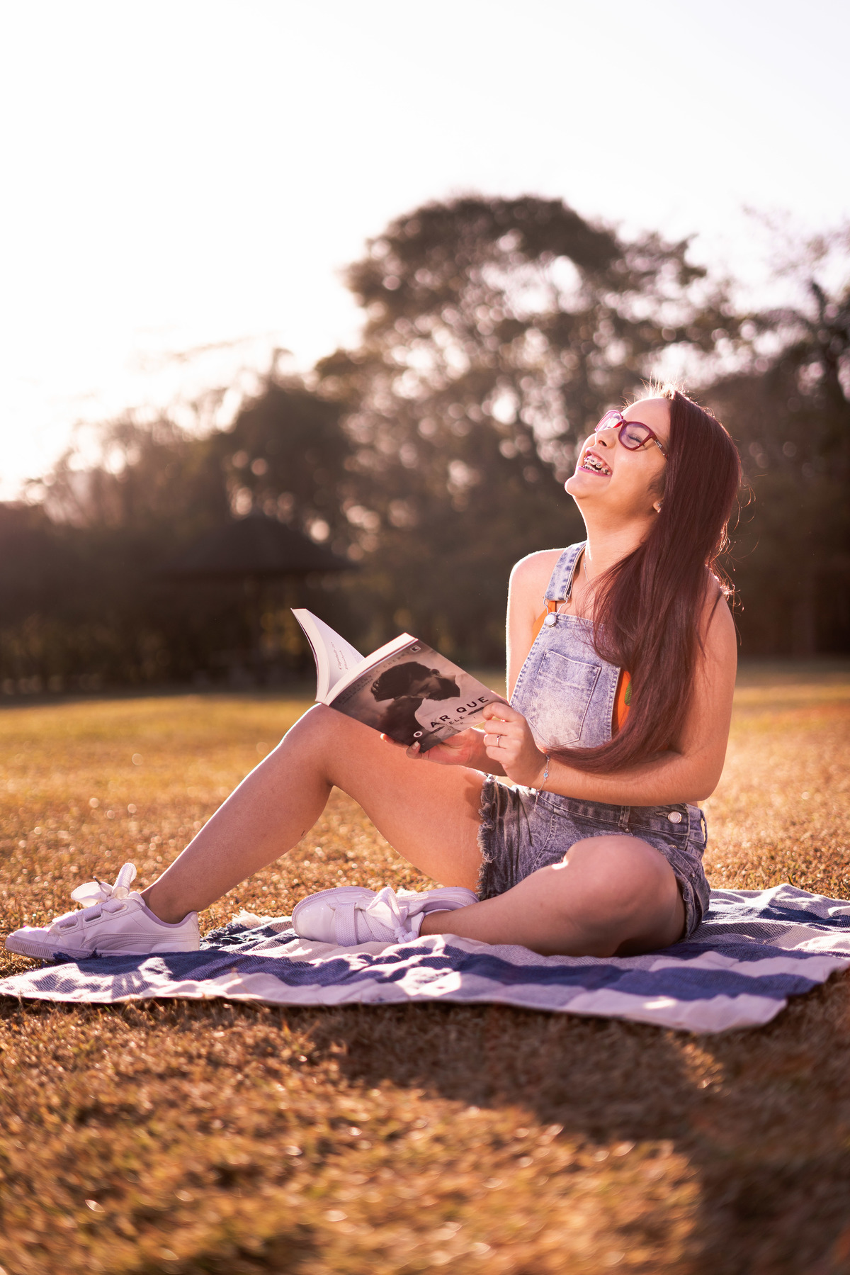 ensaio 15 anos, ensaio debutante, ensaio no  parque, villa lobos, ensaio nascer do sol, ensaio, ensaio street, ensaio life style