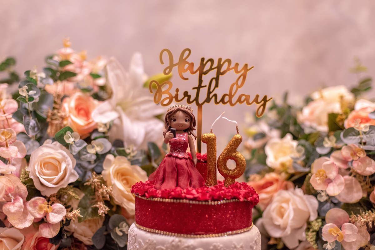 15 Anos, festa debutante, vela do bolo, mesa do bolo, meus 15 anos, 