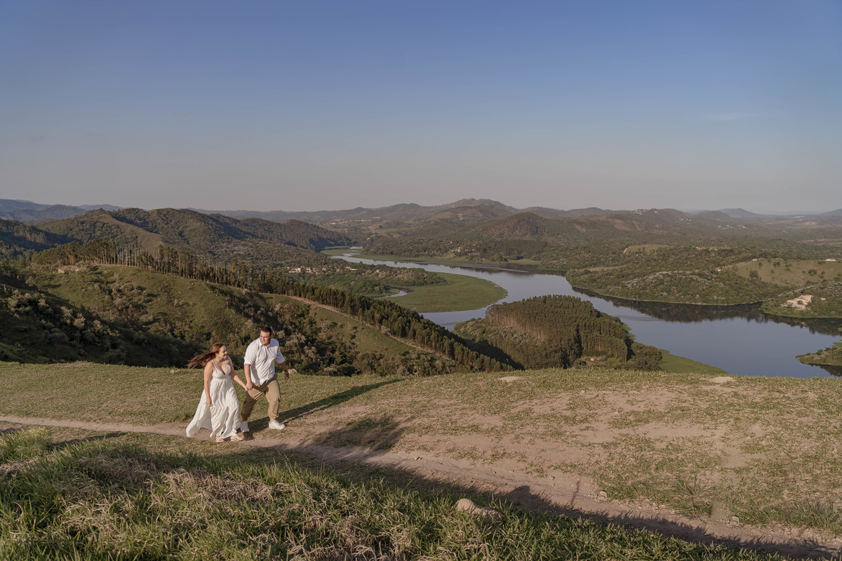 morro do capuava, ensaio de casal, ensaio por do sol, ensaio de casamento, fotos de casamento, fotografo de casamento, casamento, pre wedding, pre casamento.