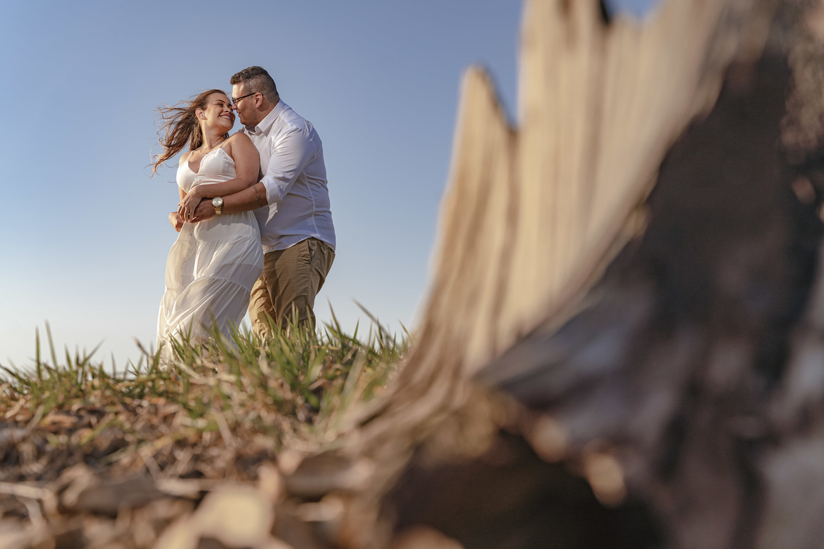 morro do capuava, ensaio de casal, ensaio por do sol, ensaio de casamento, fotos de casamento, fotografo de casamento, casamento, pre wedding, pre casamento.