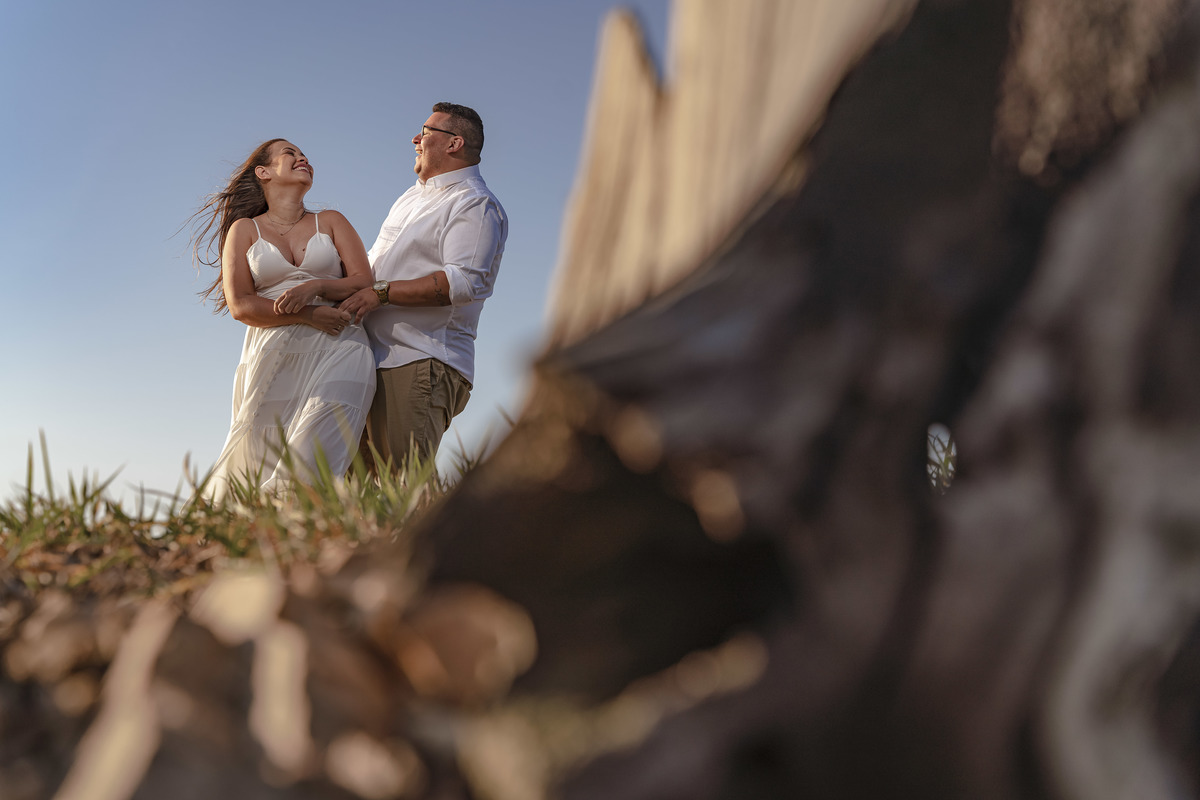 morro do capuava, ensaio de casal, ensaio por do sol, ensaio de casamento, fotos de casamento, fotografo de casamento, casamento, pre wedding, pre casamento.