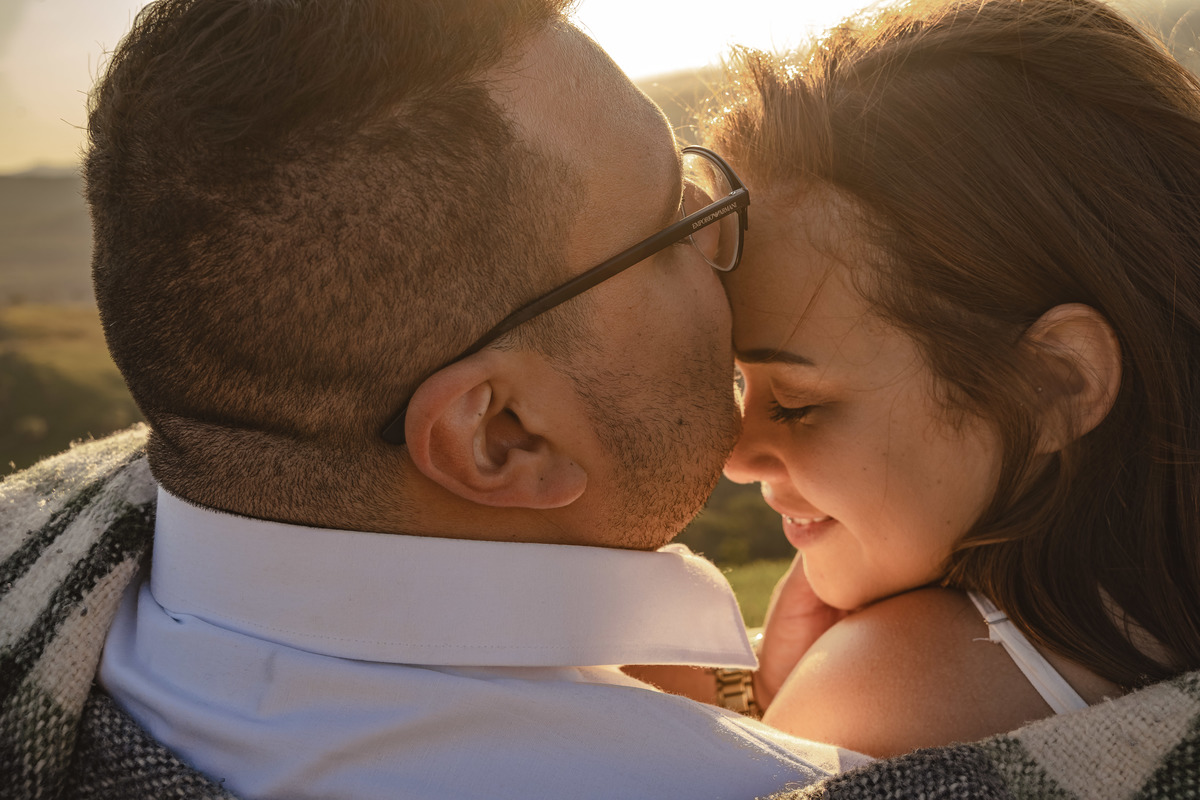 morro do capuava, ensaio de casal, ensaio por do sol, ensaio de casamento, fotos de casamento, fotografo de casamento, casamento, pre wedding, pre casamento.