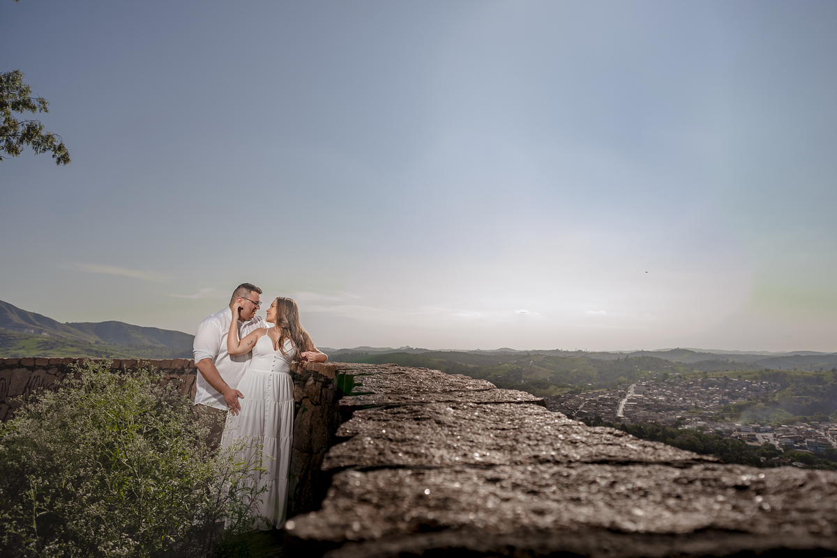 morro do capuava, ensaio de casal, ensaio por do sol, ensaio de casamento, fotos de casamento, fotografo de casamento, casamento, pre wedding, pre casamento.