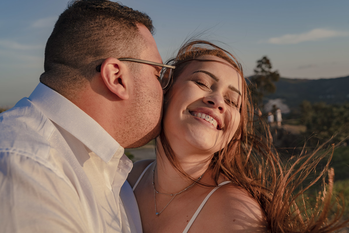 morro do capuava, ensaio de casal, ensaio por do sol, ensaio de casamento, fotos de casamento, fotografo de casamento, casamento, pre wedding, pre casamento.