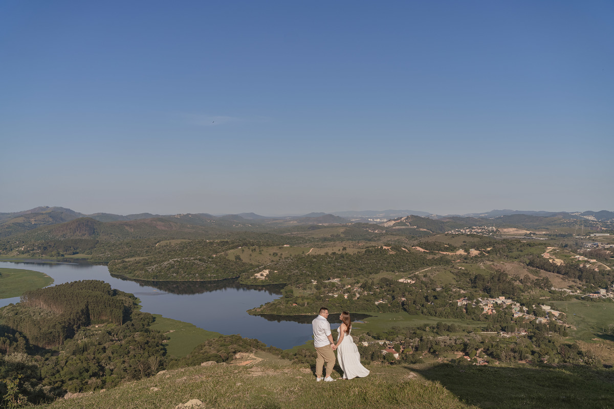 morro do capuava, ensaio de casal, ensaio por do sol, ensaio de casamento, fotos de casamento, fotografo de casamento, casamento, pre wedding, pre casamento.