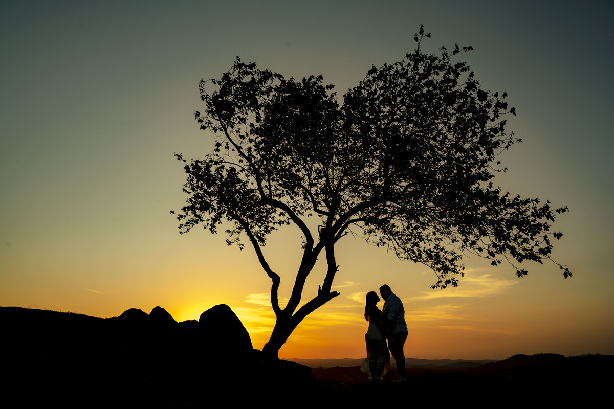 morro do capuava, ensaio de casal, ensaio por do sol, ensaio de casamento, fotos de casamento, fotografo de casamento, casamento, pre wedding, pre casamento.