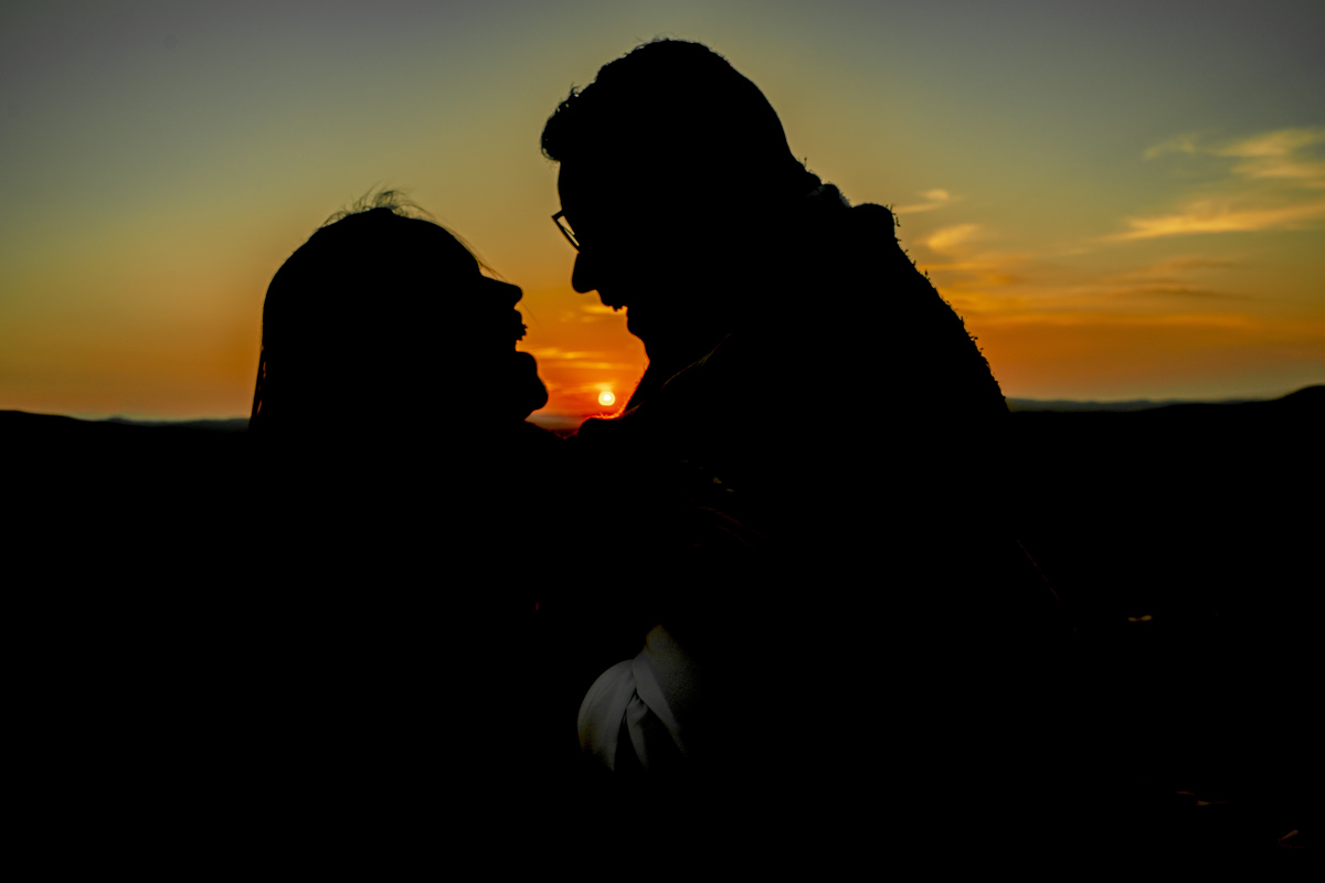morro do capuava, ensaio de casal, ensaio por do sol, ensaio de casamento, fotos de casamento, fotografo de casamento, casamento, pre wedding, pre casamento.