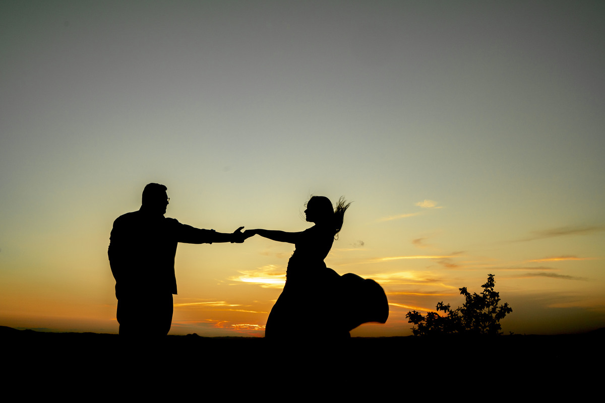 morro do capuava, ensaio de casal, ensaio por do sol, ensaio de casamento, fotos de casamento, fotografo de casamento, casamento, pre wedding, pre casamento.