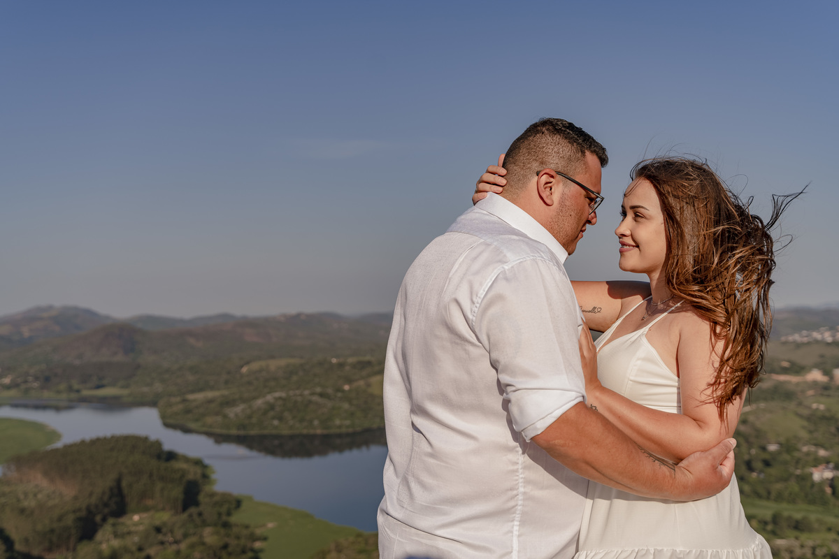 morro do capuava, ensaio de casal, ensaio por do sol, ensaio de casamento, fotos de casamento, fotografo de casamento, casamento, pre wedding, pre casamento.