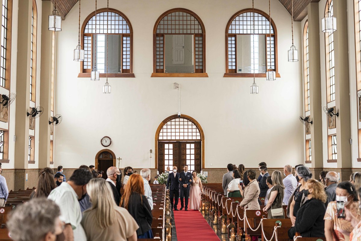 Casamento Católico, noivas 2022, maquiagem d noiva, foto preto e branco, making of, noivos, fotografo de casmento, fotografo sp, madrinhas, padrinhos, paroquia nossa senhora de fatima, casa bertolazzi, casamento, fotografia de casamento.