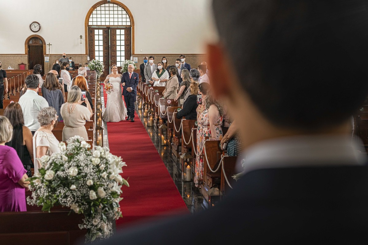 Casamento Católico, noivas 2022, maquiagem d noiva, foto preto e branco, making of, noivos, fotografo de casmento, fotografo sp, madrinhas, padrinhos, paroquia nossa senhora de fatima, casa bertolazzi, casamento, fotografia de casamento.