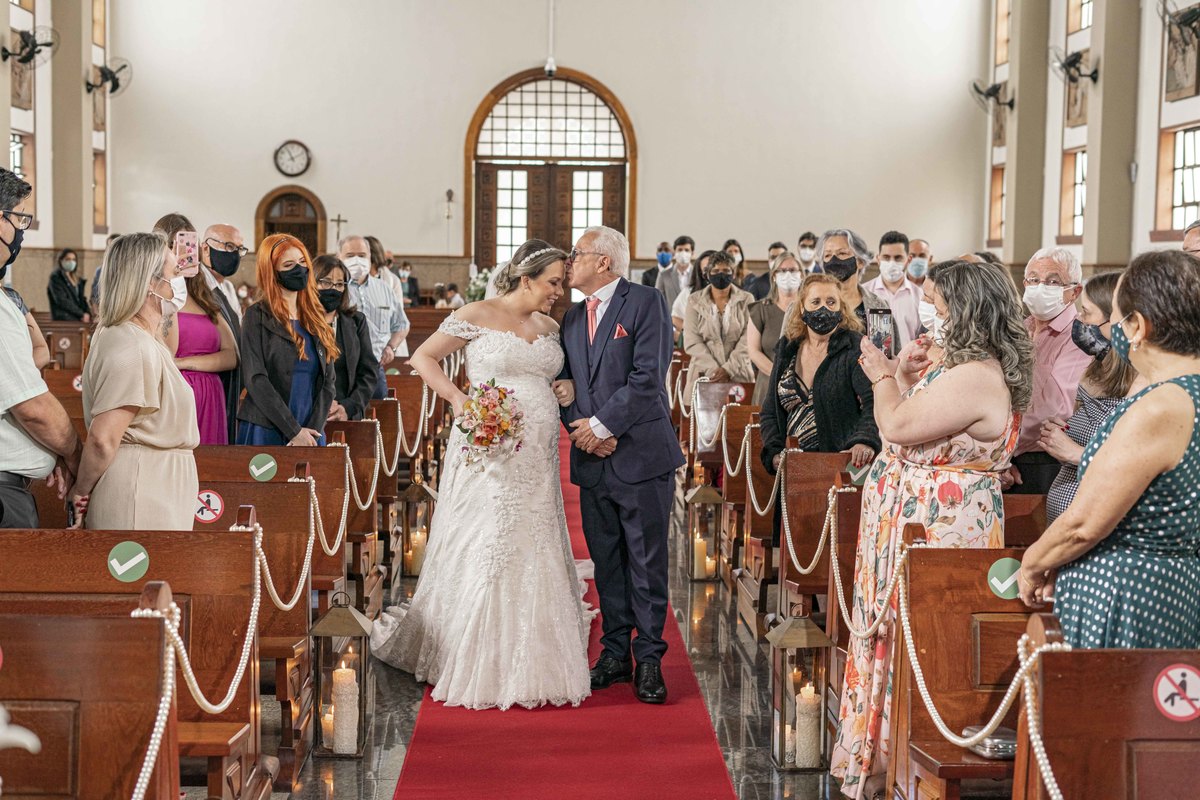 Casamento Católico, noivas 2022, maquiagem d noiva, foto preto e branco, making of, noivos, fotografo de casmento, fotografo sp, madrinhas, padrinhos, paroquia nossa senhora de fatima, casa bertolazzi, casamento, fotografia de casamento.