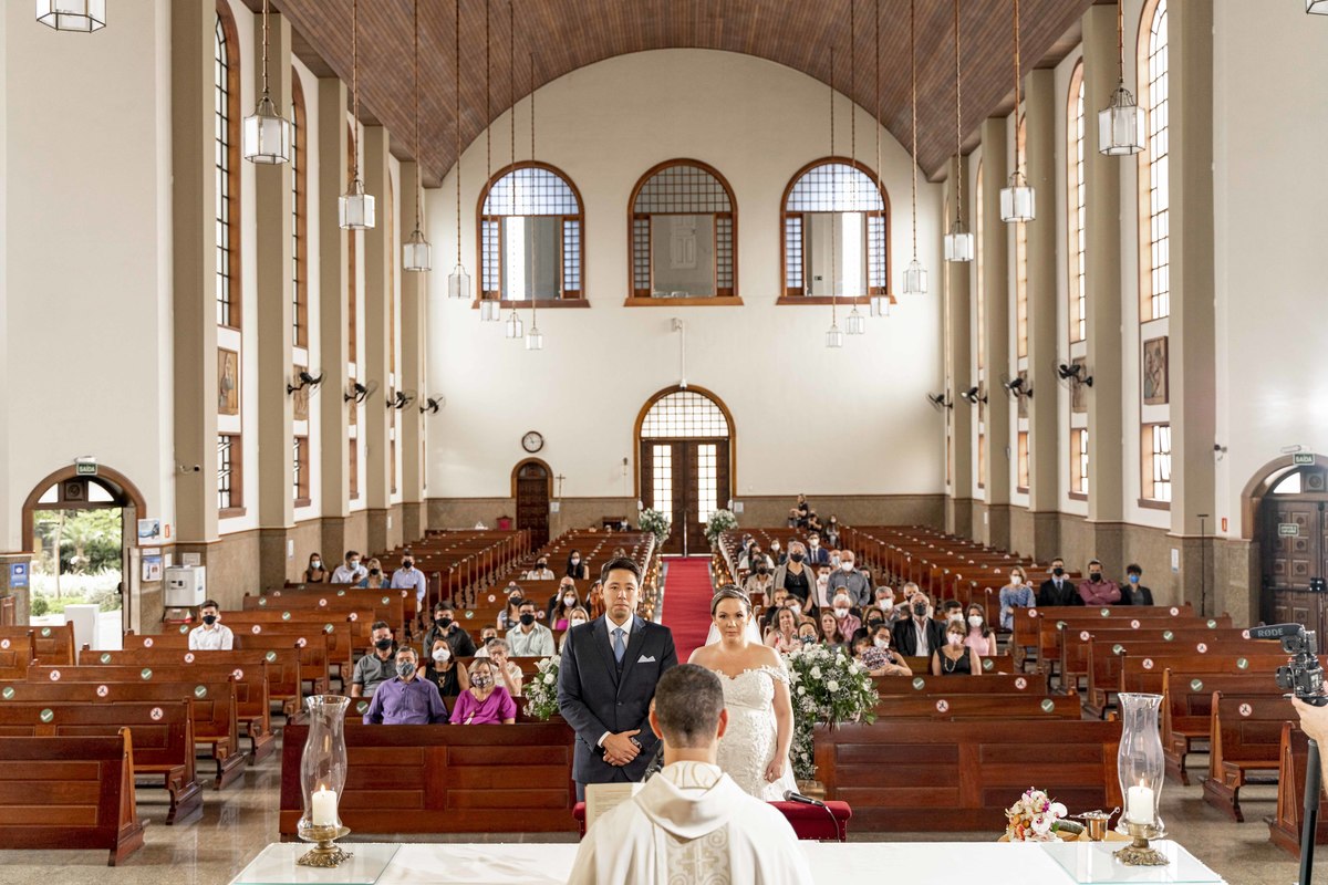 Casamento Católico, noivas 2022, maquiagem d noiva, foto preto e branco, making of, noivos, fotografo de casmento, fotografo sp, madrinhas, padrinhos, paroquia nossa senhora de fatima, casa bertolazzi, casamento, fotografia de casamento.