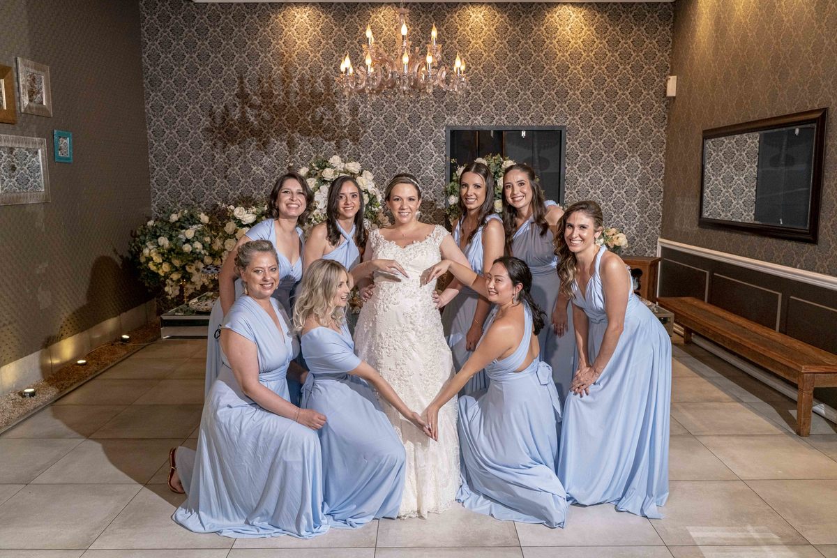 Casamento Católico, noivas 2022, maquiagem d noiva, foto preto e branco, making of, noivos, fotografo de casmento, fotografo sp, madrinhas, padrinhos, paroquia nossa senhora de fatima, casa bertolazzi, casamento, fotografia de casamento.