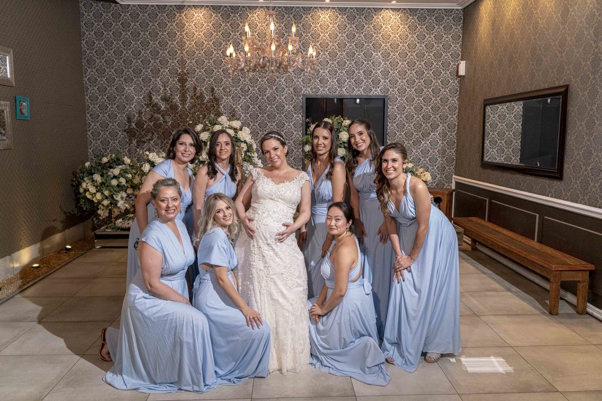 Casamento Católico, noivas 2022, maquiagem d noiva, foto preto e branco, making of, noivos, fotografo de casmento, fotografo sp, madrinhas, padrinhos, paroquia nossa senhora de fatima, casa bertolazzi, casamento, fotografia de casamento.