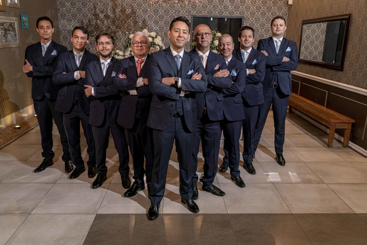 Casamento Católico, noivas 2022, maquiagem d noiva, foto preto e branco, making of, noivos, fotografo de casmento, fotografo sp, madrinhas, padrinhos, paroquia nossa senhora de fatima, casa bertolazzi, casamento, fotografia de casamento.