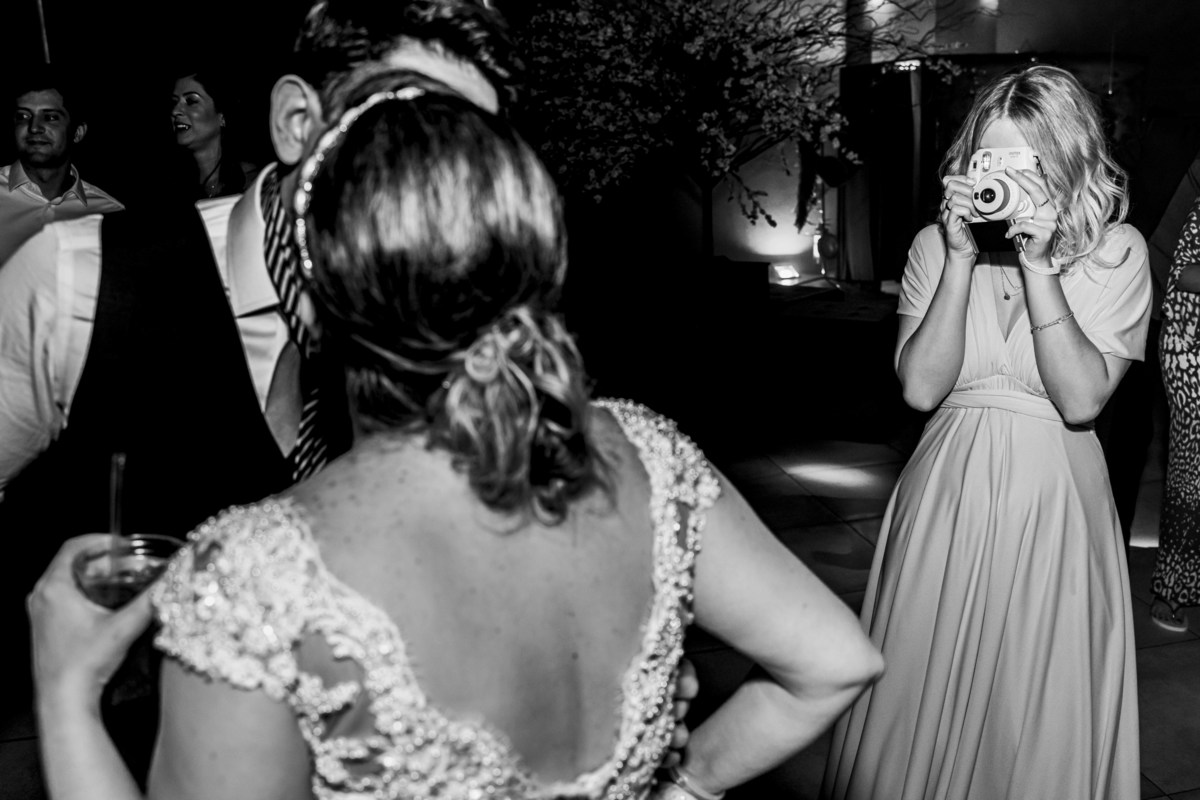 Casamento Católico, noivas 2022, maquiagem d noiva, foto preto e branco, making of, noivos, fotografo de casmento, fotografo sp, madrinhas, padrinhos, paroquia nossa senhora de fatima, casa bertolazzi, casamento, fotografia de casamento.