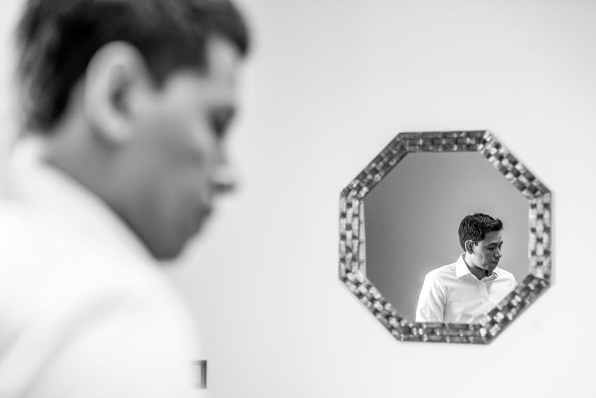 Casamento Católico, noivas 2022, maquiagem d noiva, foto preto e branco, making of, noivos, fotografo de casmento, fotografo sp, madrinhas, padrinhos, paroquia nossa senhora de fatima, casa bertolazzi, casamento, fotografia de casamento.