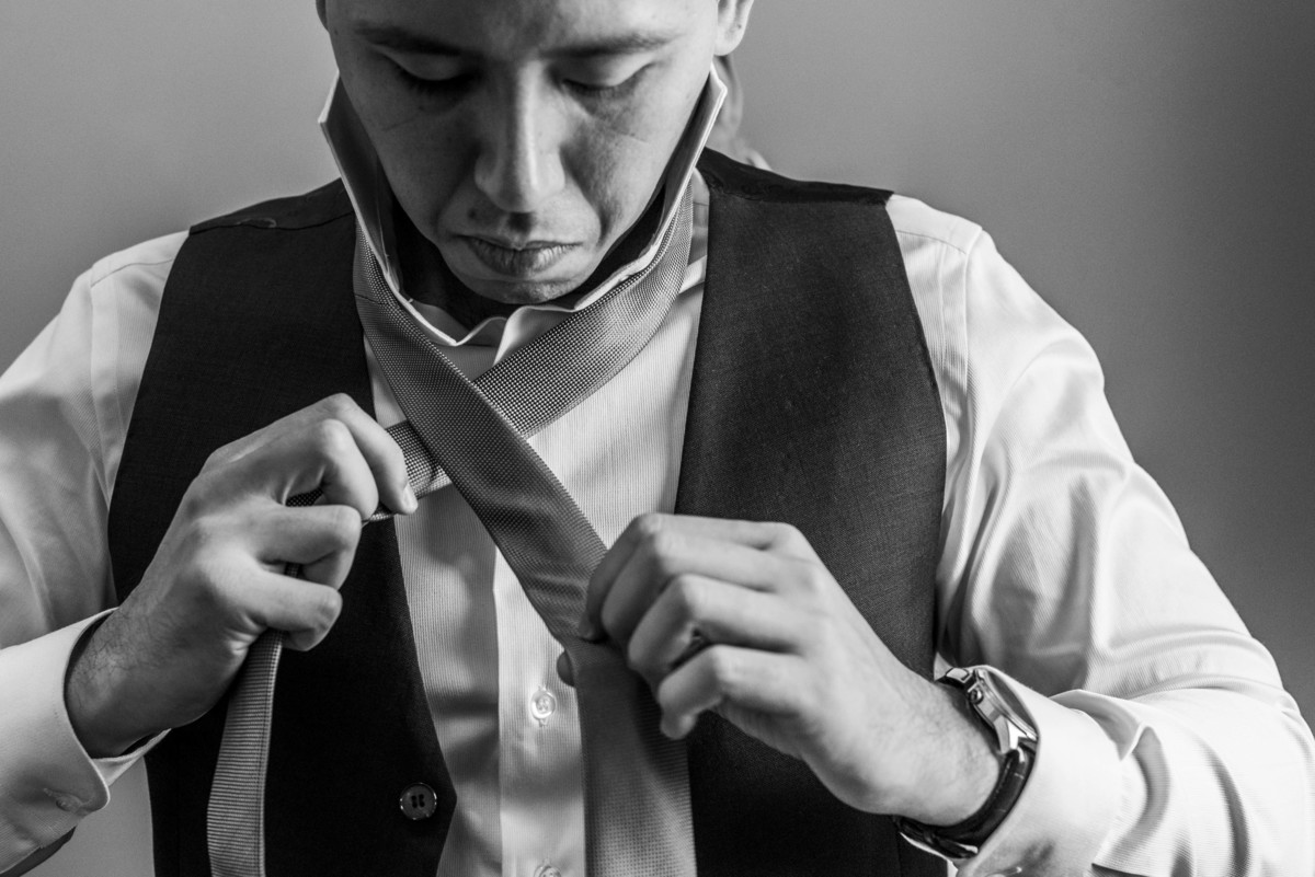 Casamento Católico, noivas 2022, maquiagem d noiva, foto preto e branco, making of, noivos, fotografo de casmento, fotografo sp, madrinhas, padrinhos, paroquia nossa senhora de fatima, casa bertolazzi, casamento, fotografia de casamento.