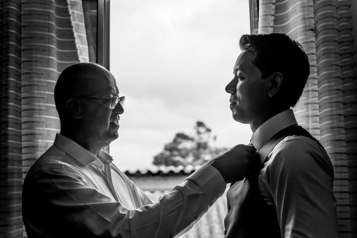 Casamento Católico, noivas 2022, maquiagem d noiva, foto preto e branco, making of, noivos, fotografo de casmento, fotografo sp, madrinhas, padrinhos, paroquia nossa senhora de fatima, casa bertolazzi, casamento, fotografia de casamento.