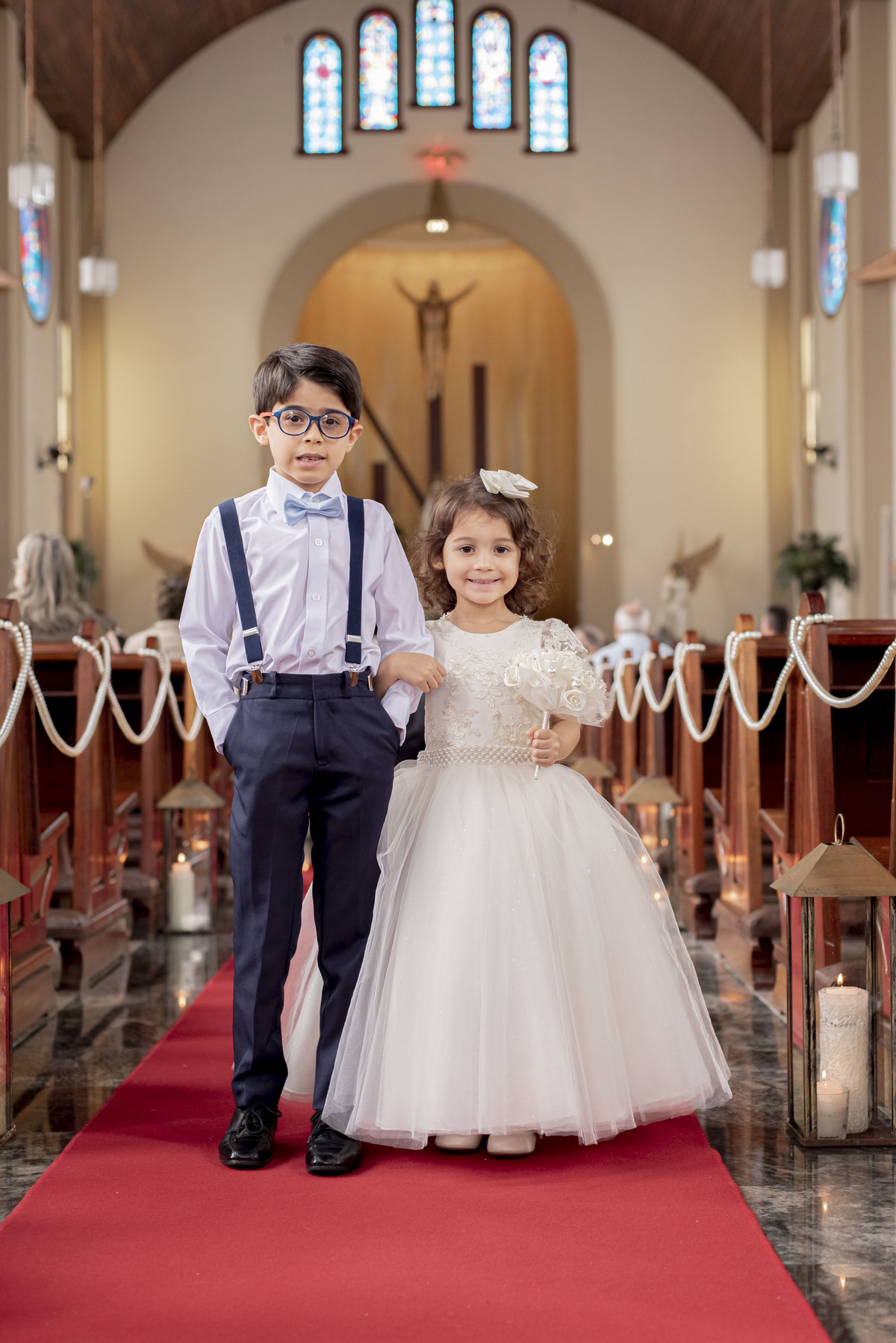 Casamento Católico, noivas 2022, maquiagem d noiva, foto preto e branco, making of, noivos, fotografo de casmento, fotografo sp, madrinhas, padrinhos, paroquia nossa senhora de fatima, casa bertolazzi, casamento, fotografia de casamento.