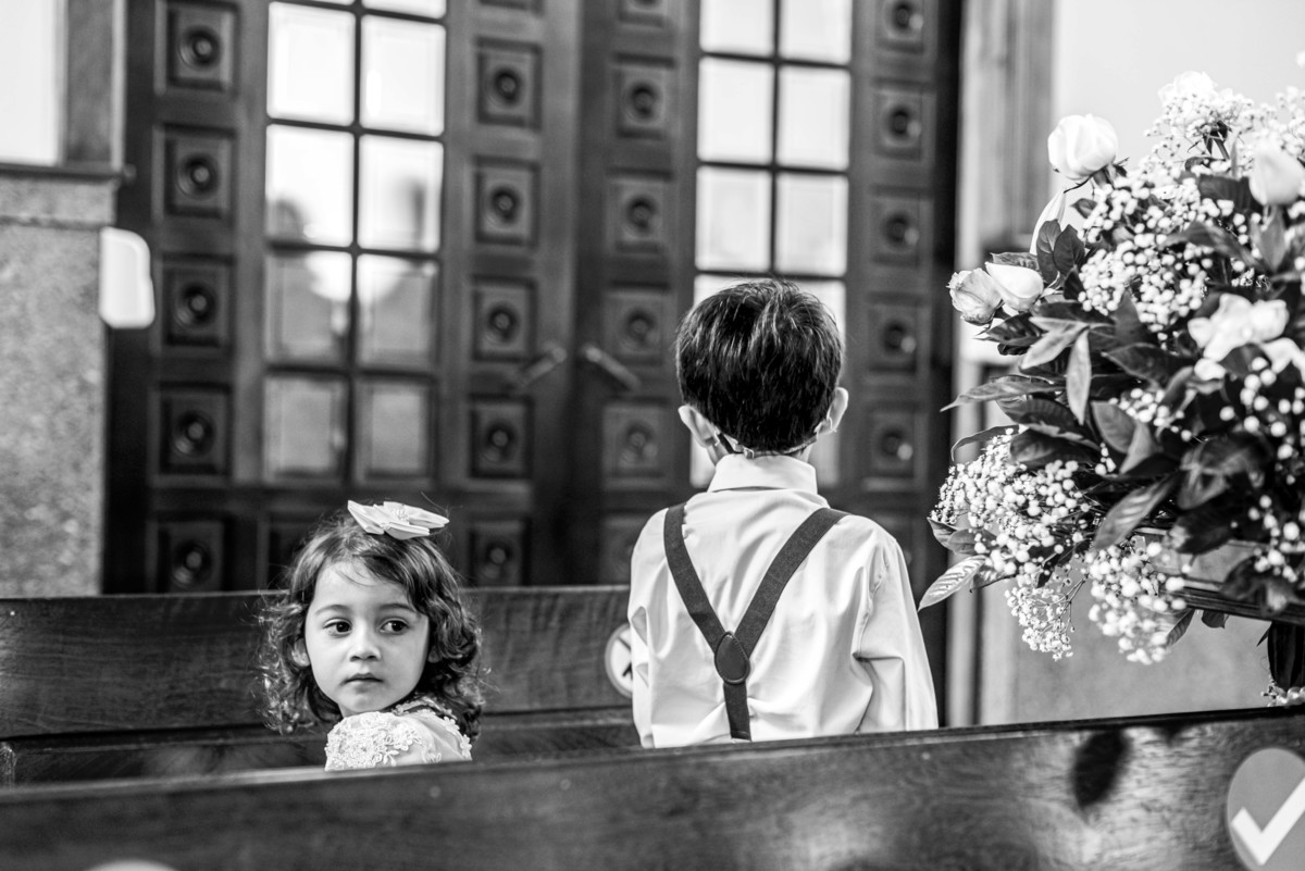 Casamento Católico, noivas 2022, maquiagem d noiva, foto preto e branco, making of, noivos, fotografo de casmento, fotografo sp, madrinhas, padrinhos, paroquia nossa senhora de fatima, casa bertolazzi, casamento, fotografia de casamento.