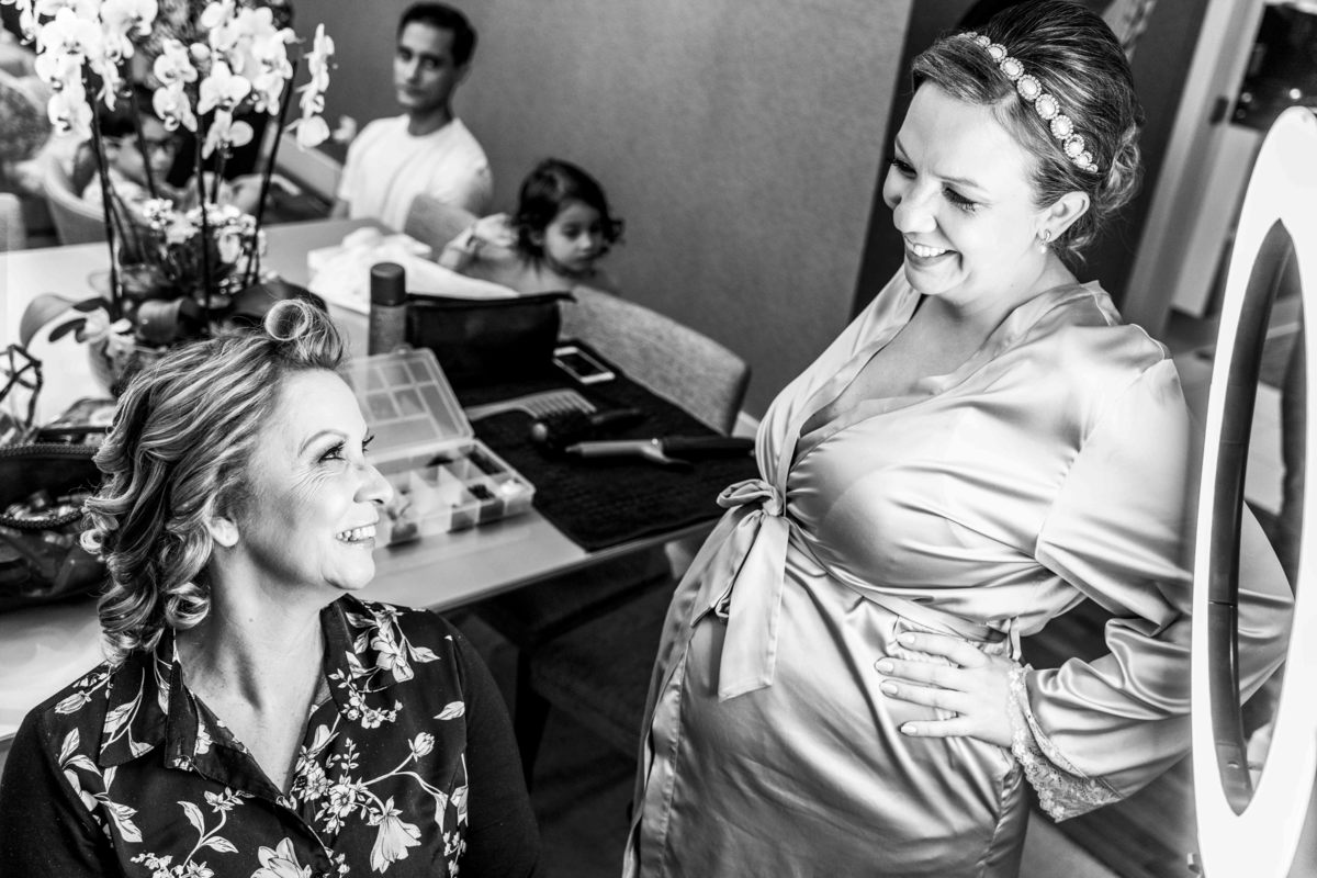 Casamento Católico, noivas 2022, maquiagem d noiva, foto preto e branco, making of, noivos, fotografo de casmento, fotografo sp, madrinhas, padrinhos, paroquia nossa senhora de fatima, casa bertolazzi, casamento, fotografia de casamento.