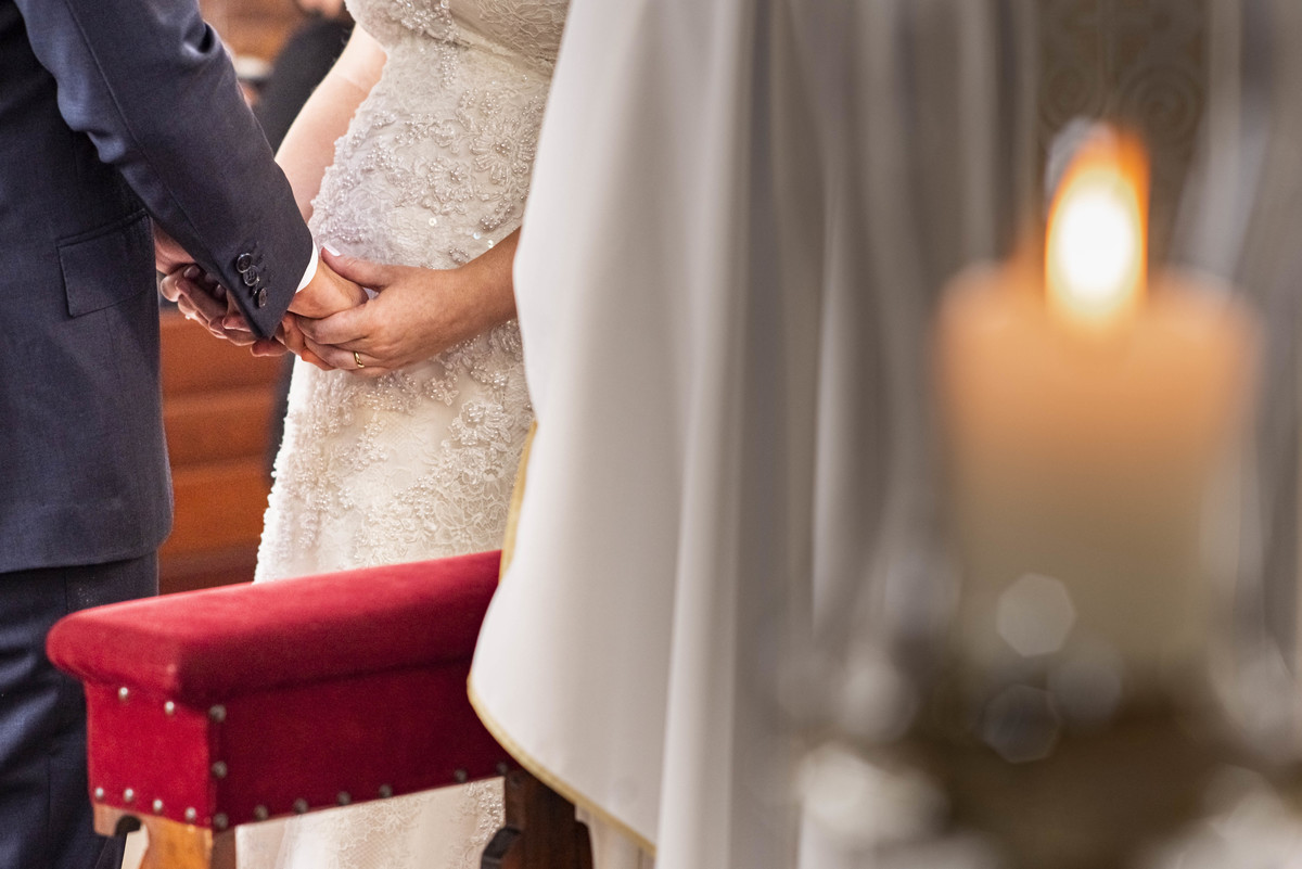 Casamento Católico, noivas 2022, maquiagem d noiva, foto preto e branco, making of, noivos, fotografo de casmento, fotografo sp, madrinhas, padrinhos, paroquia nossa senhora de fatima, casa bertolazzi, casamento, fotografia de casamento.