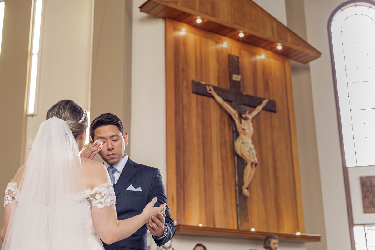 Casamento Católico, noivas 2022, maquiagem d noiva, foto preto e branco, making of, noivos, fotografo de casmento, fotografo sp, madrinhas, padrinhos, paroquia nossa senhora de fatima, casa bertolazzi, casamento, fotografia de casamento.
