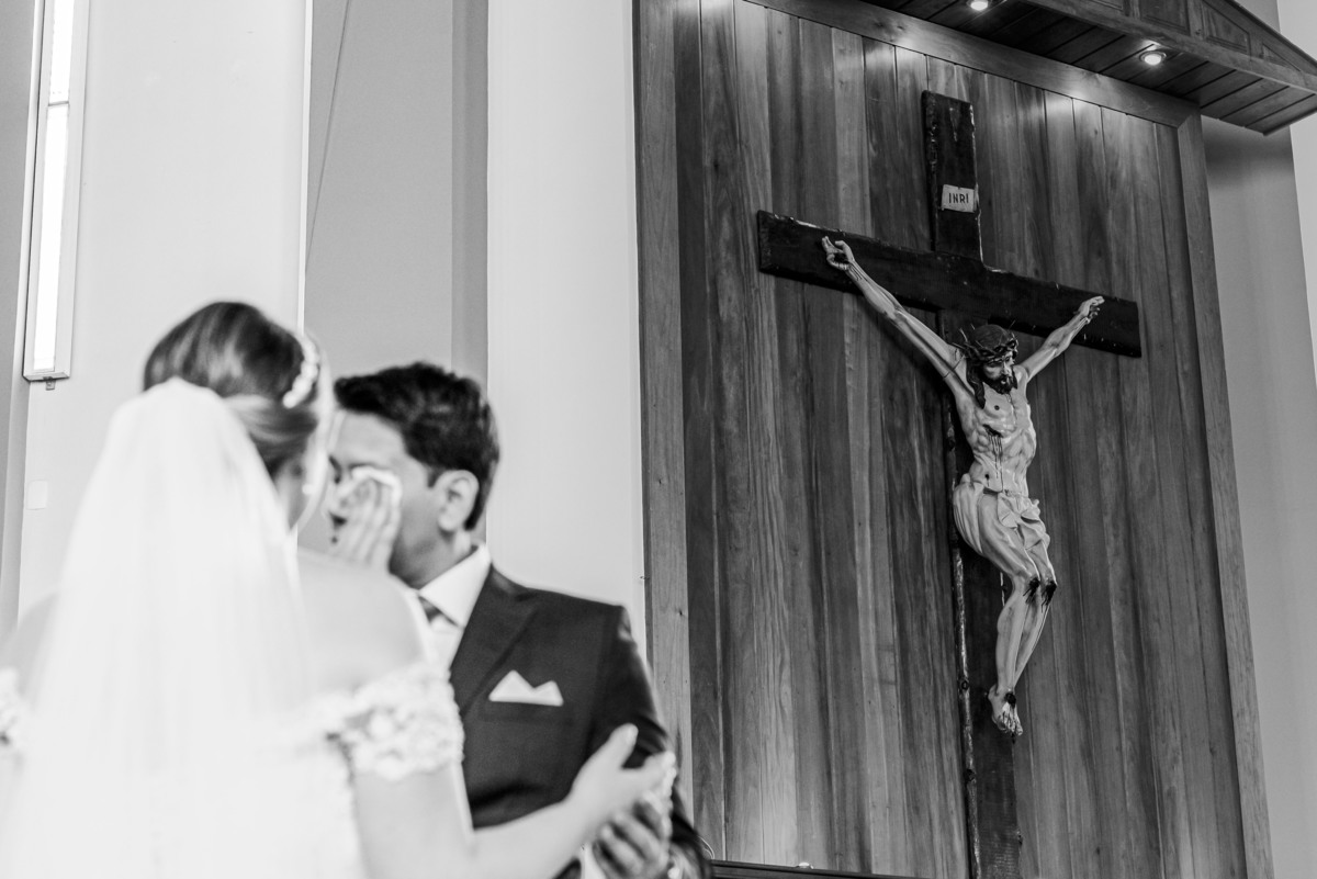 Casamento Católico, noivas 2022, maquiagem d noiva, foto preto e branco, making of, noivos, fotografo de casmento, fotografo sp, madrinhas, padrinhos, paroquia nossa senhora de fatima, casa bertolazzi, casamento, fotografia de casamento.