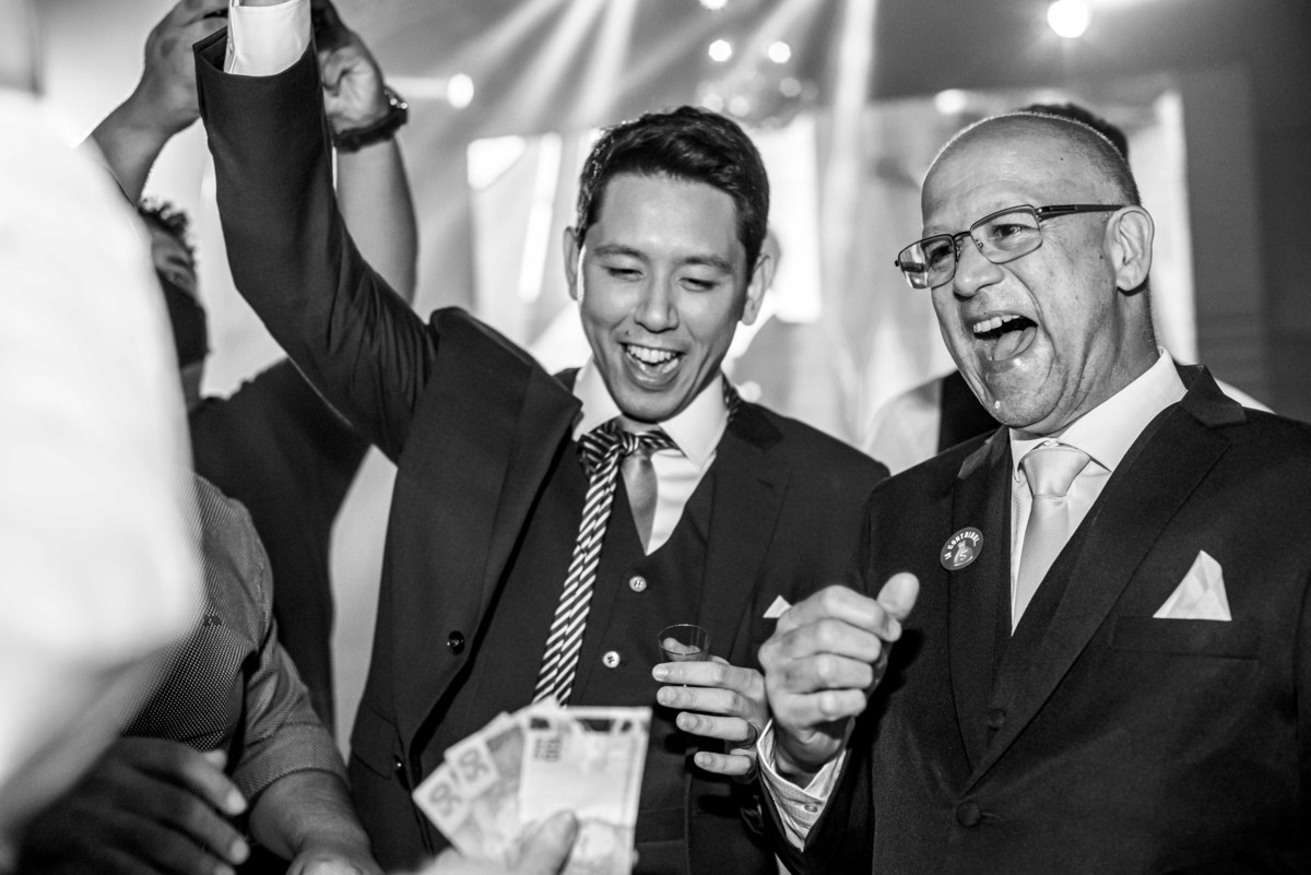 Casamento Católico, noivas 2022, maquiagem d noiva, foto preto e branco, making of, noivos, fotografo de casmento, fotografo sp, madrinhas, padrinhos, paroquia nossa senhora de fatima, casa bertolazzi, casamento, fotografia de casamento.