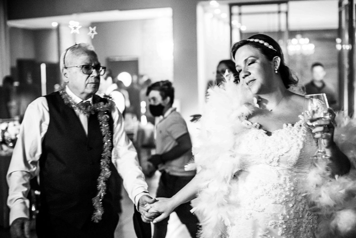 Casamento Católico, noivas 2022, maquiagem d noiva, foto preto e branco, making of, noivos, fotografo de casmento, fotografo sp, madrinhas, padrinhos, paroquia nossa senhora de fatima, casa bertolazzi, casamento, fotografia de casamento.