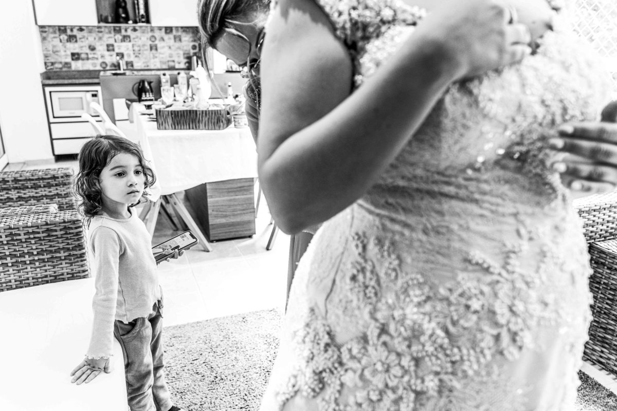 Casamento Católico, noivas 2022, maquiagem d noiva, foto preto e branco, making of, noivos, fotografo de casmento, fotografo sp, madrinhas, padrinhos, paroquia nossa senhora de fatima, casa bertolazzi, casamento, fotografia de casamento.