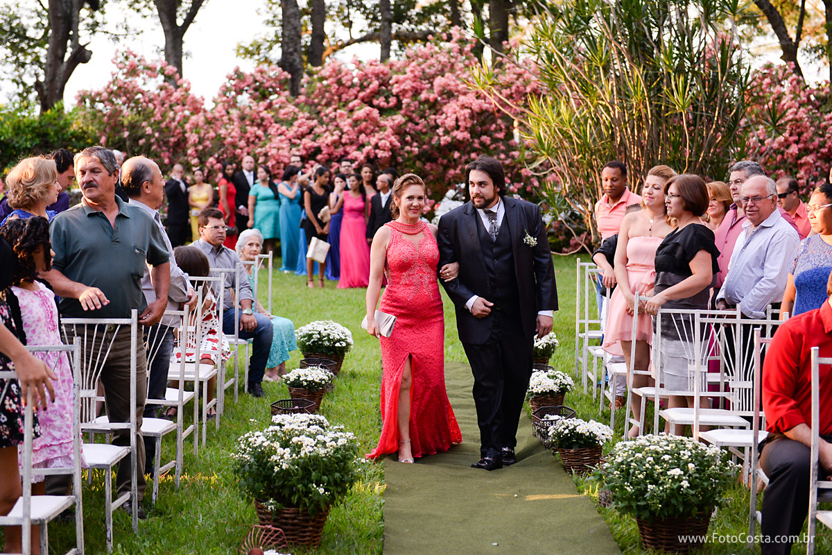 ensaio pre casamento, ensaio casal, ensaio casamento, casamento, casamento sao jose do rio preto, noivos, ensaio noivos, foto linda de ensaio, ensaio foto costa, foto costa, foto costa rio preto, foto costa sao jose do rio preto, ensaio swift rio preto, e