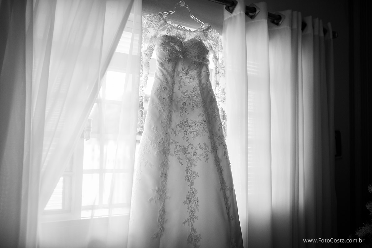 ensaio pre casamento, ensaio casal, ensaio casamento, casamento, casamento sao jose do rio preto, noivos, ensaio noivos, foto linda de ensaio, ensaio foto costa, foto costa, foto costa rio preto, foto costa sao jose do rio preto, ensaio swift rio preto, e