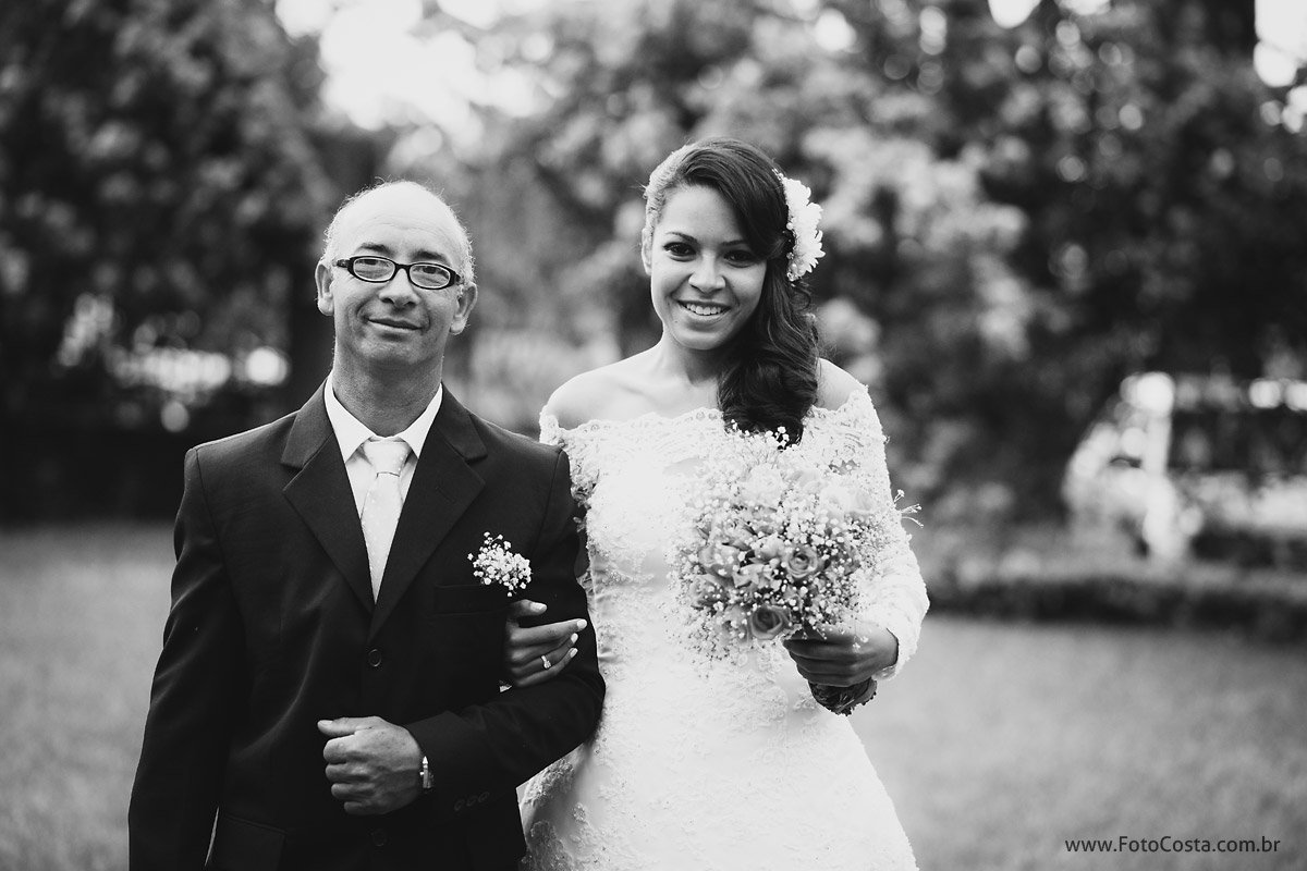 ensaio pre casamento, ensaio casal, ensaio casamento, casamento, casamento sao jose do rio preto, noivos, ensaio noivos, foto linda de ensaio, ensaio foto costa, foto costa, foto costa rio preto, foto costa sao jose do rio preto, ensaio swift rio preto, e