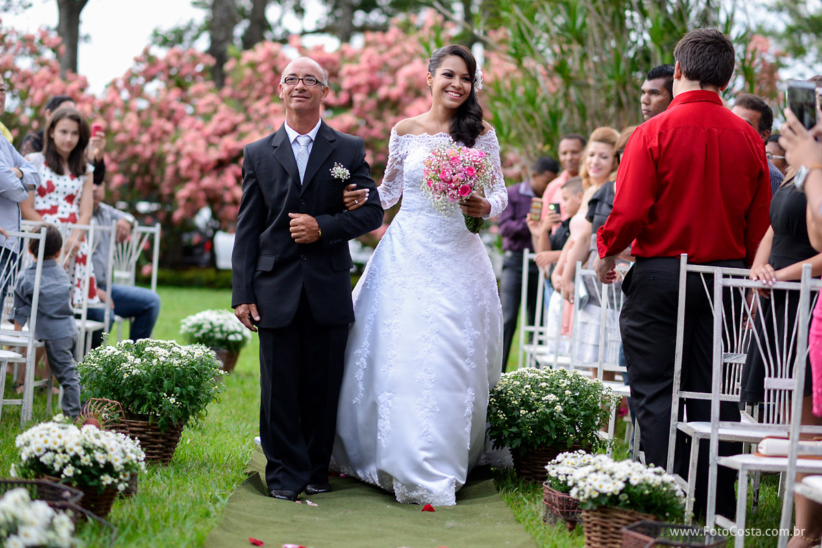 ensaio pre casamento, ensaio casal, ensaio casamento, casamento, casamento sao jose do rio preto, noivos, ensaio noivos, foto linda de ensaio, ensaio foto costa, foto costa, foto costa rio preto, foto costa sao jose do rio preto, ensaio swift rio preto, e