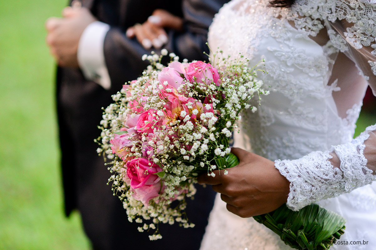 ensaio pre casamento, ensaio casal, ensaio casamento, casamento, casamento sao jose do rio preto, noivos, ensaio noivos, foto linda de ensaio, ensaio foto costa, foto costa, foto costa rio preto, foto costa sao jose do rio preto, ensaio swift rio preto, e