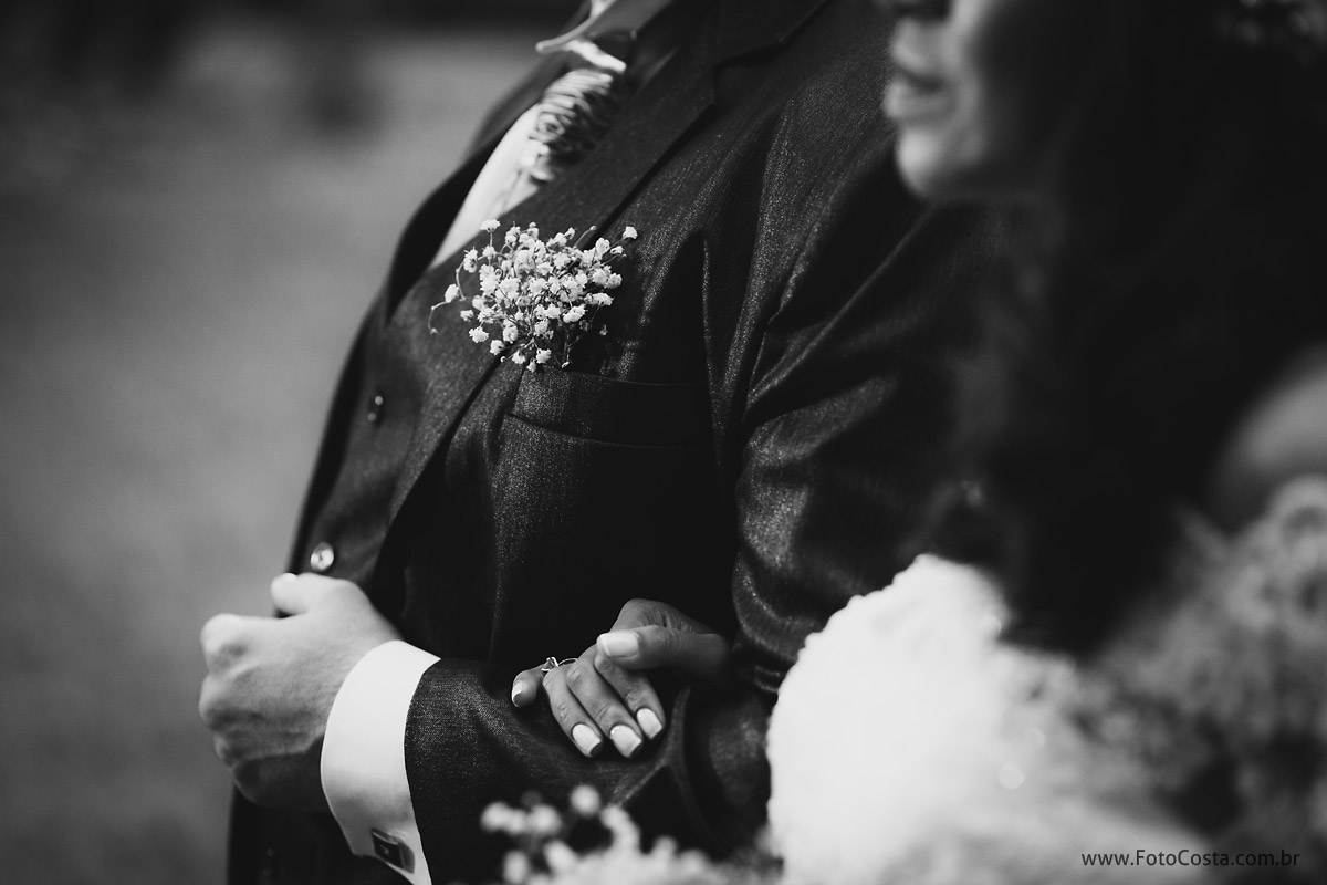 ensaio pre casamento, ensaio casal, ensaio casamento, casamento, casamento sao jose do rio preto, noivos, ensaio noivos, foto linda de ensaio, ensaio foto costa, foto costa, foto costa rio preto, foto costa sao jose do rio preto, ensaio swift rio preto, e