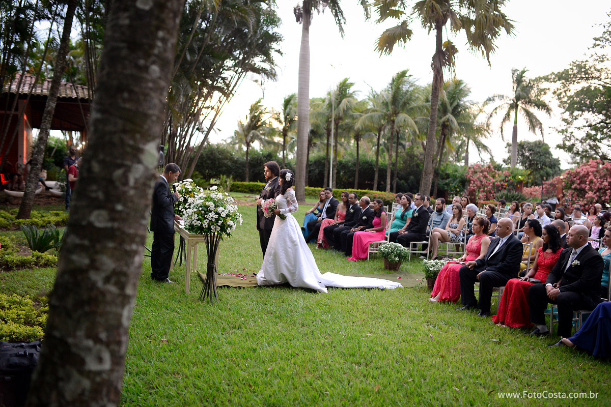 ensaio pre casamento, ensaio casal, ensaio casamento, casamento, casamento sao jose do rio preto, noivos, ensaio noivos, foto linda de ensaio, ensaio foto costa, foto costa, foto costa rio preto, foto costa sao jose do rio preto, ensaio swift rio preto, e