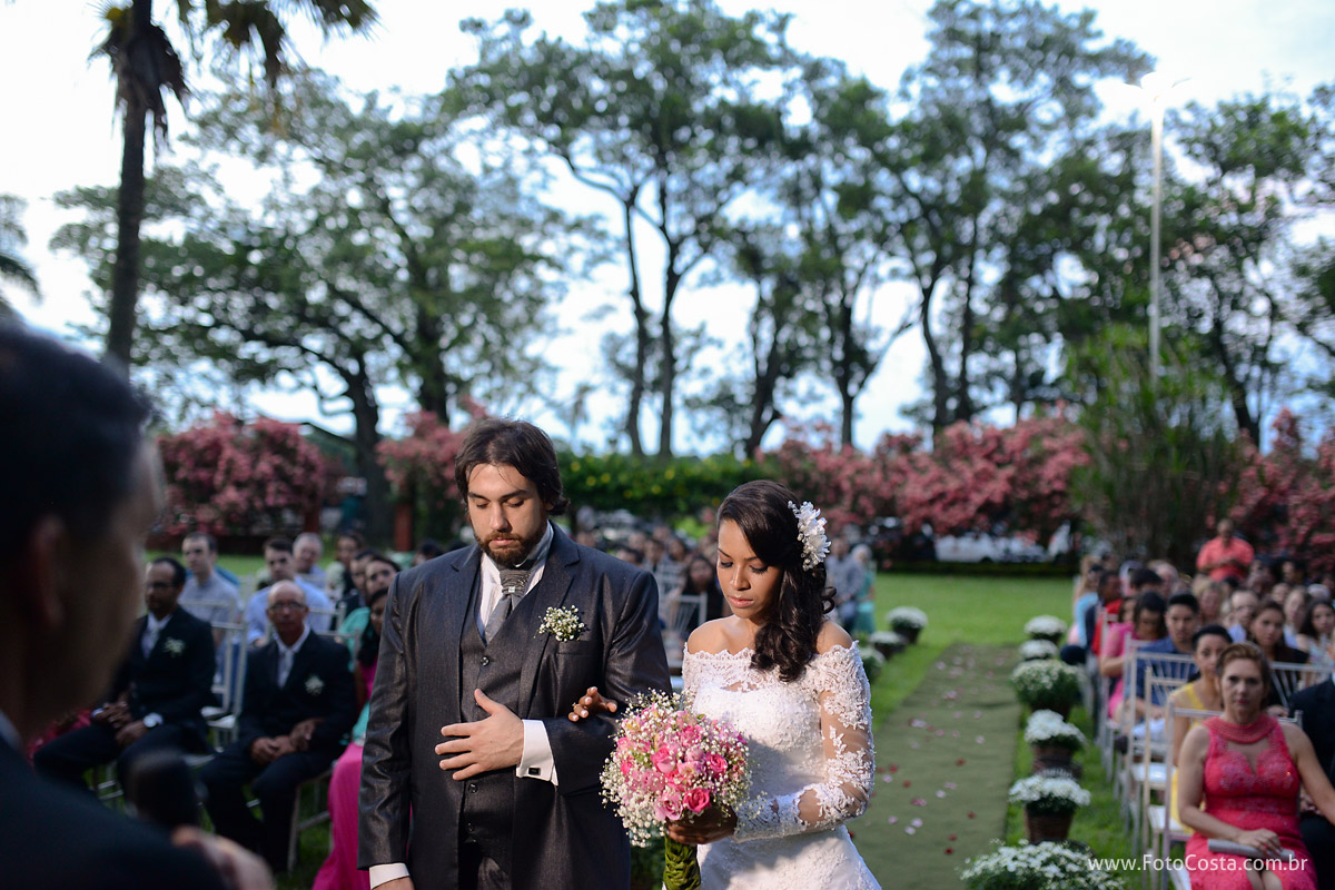 ensaio pre casamento, ensaio casal, ensaio casamento, casamento, casamento sao jose do rio preto, noivos, ensaio noivos, foto linda de ensaio, ensaio foto costa, foto costa, foto costa rio preto, foto costa sao jose do rio preto, ensaio swift rio preto, e