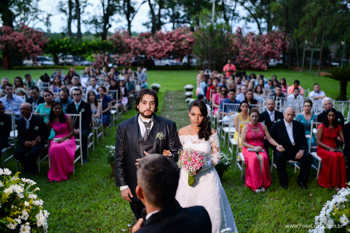 ensaio pre casamento, ensaio casal, ensaio casamento, casamento, casamento sao jose do rio preto, noivos, ensaio noivos, foto linda de ensaio, ensaio foto costa, foto costa, foto costa rio preto, foto costa sao jose do rio preto, ensaio swift rio preto, e