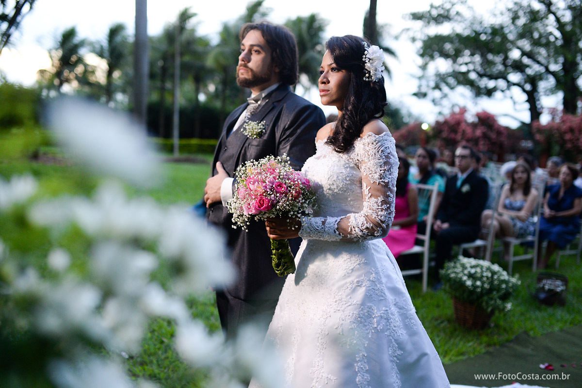 ensaio pre casamento, ensaio casal, ensaio casamento, casamento, casamento sao jose do rio preto, noivos, ensaio noivos, foto linda de ensaio, ensaio foto costa, foto costa, foto costa rio preto, foto costa sao jose do rio preto, ensaio swift rio preto, e