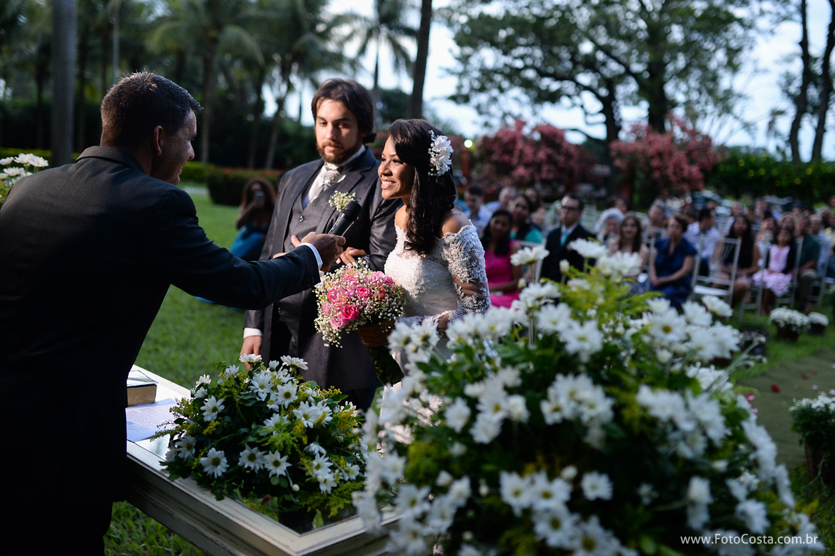 ensaio pre casamento, ensaio casal, ensaio casamento, casamento, casamento sao jose do rio preto, noivos, ensaio noivos, foto linda de ensaio, ensaio foto costa, foto costa, foto costa rio preto, foto costa sao jose do rio preto, ensaio swift rio preto, e