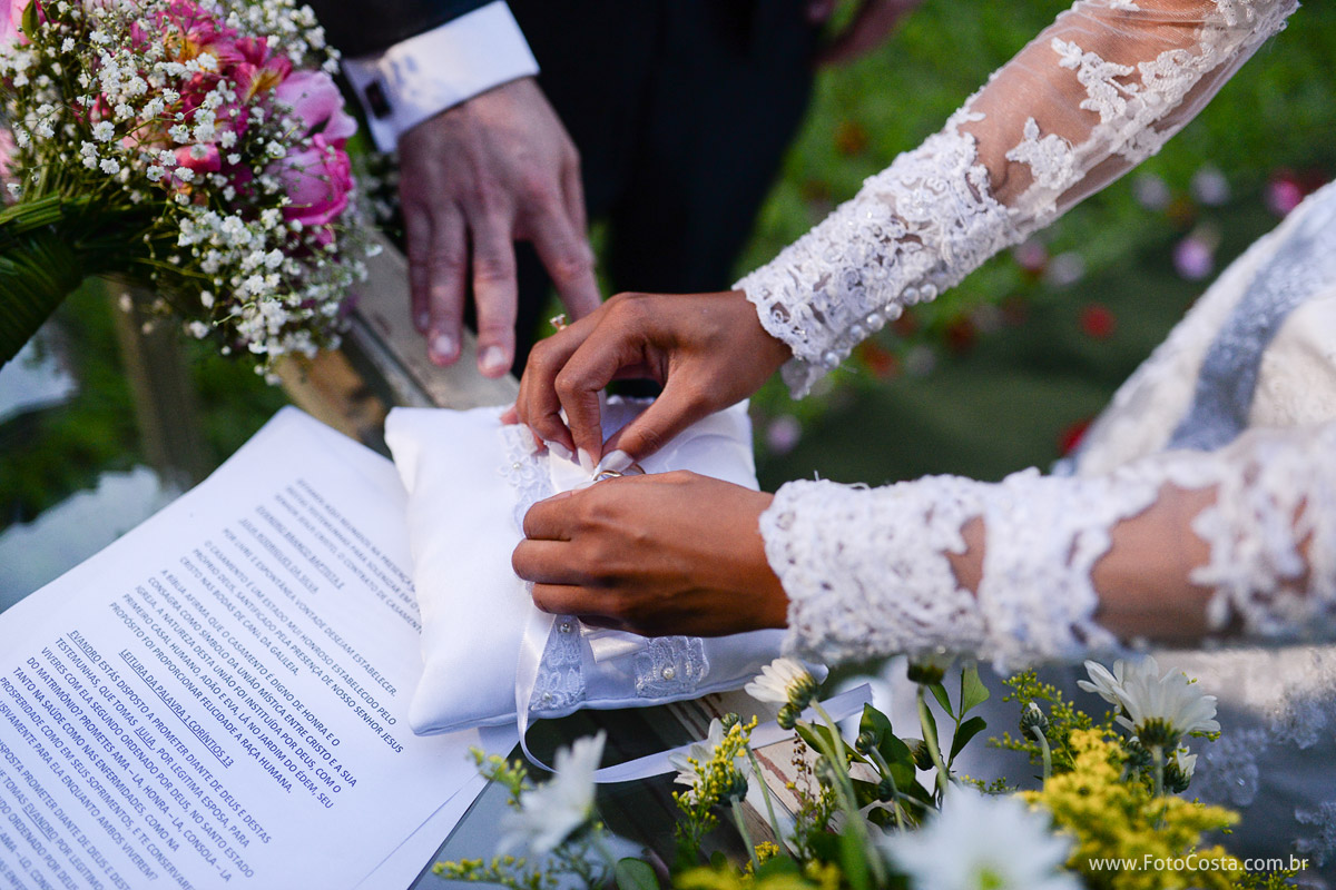 ensaio pre casamento, ensaio casal, ensaio casamento, casamento, casamento sao jose do rio preto, noivos, ensaio noivos, foto linda de ensaio, ensaio foto costa, foto costa, foto costa rio preto, foto costa sao jose do rio preto, ensaio swift rio preto, e
