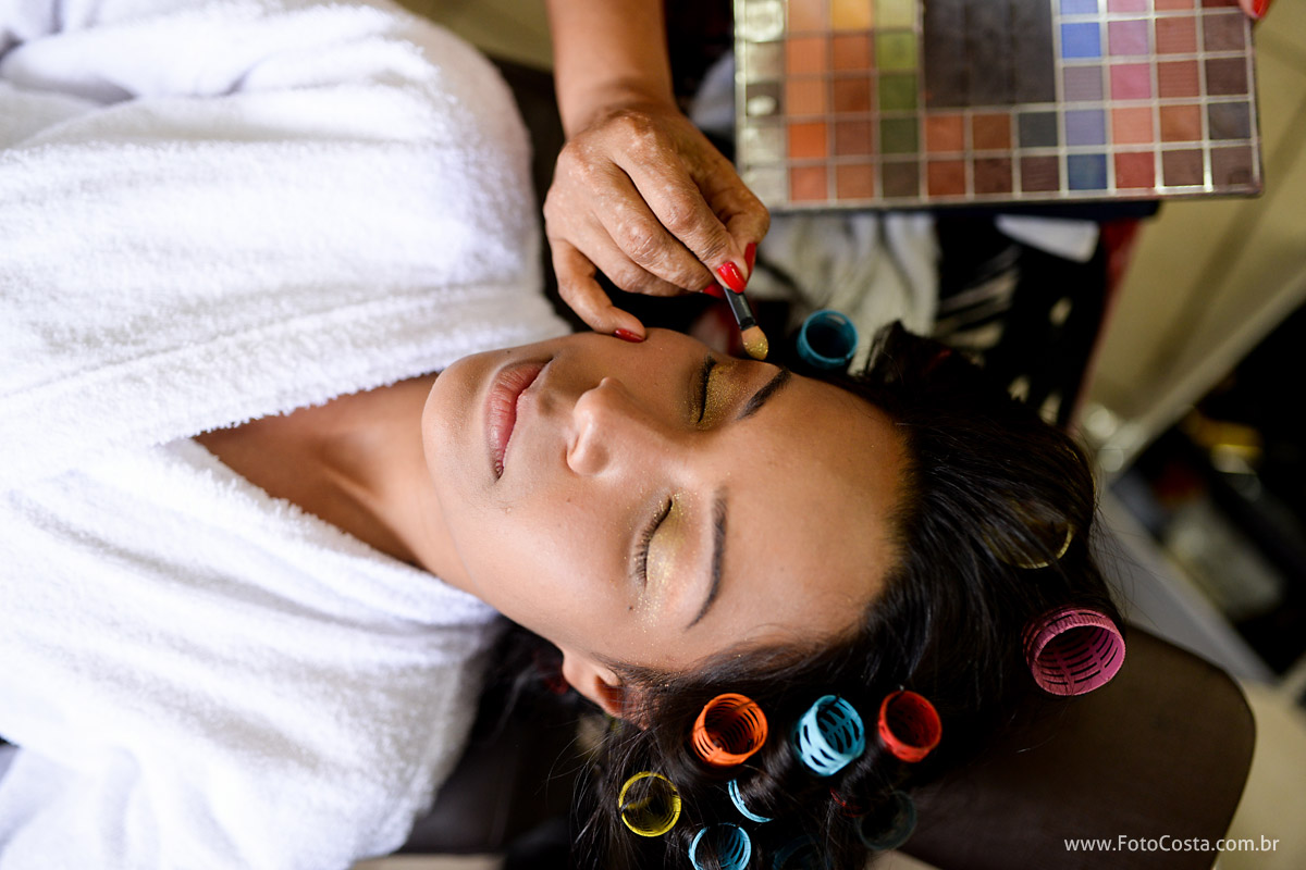 ensaio pre casamento, ensaio casal, ensaio casamento, casamento, casamento sao jose do rio preto, noivos, ensaio noivos, foto linda de ensaio, ensaio foto costa, foto costa, foto costa rio preto, foto costa sao jose do rio preto, ensaio swift rio preto, e