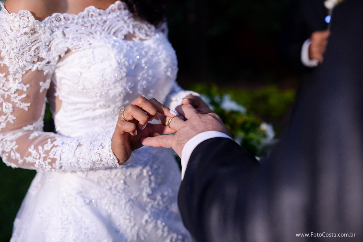 ensaio pre casamento, ensaio casal, ensaio casamento, casamento, casamento sao jose do rio preto, noivos, ensaio noivos, foto linda de ensaio, ensaio foto costa, foto costa, foto costa rio preto, foto costa sao jose do rio preto, ensaio swift rio preto, e