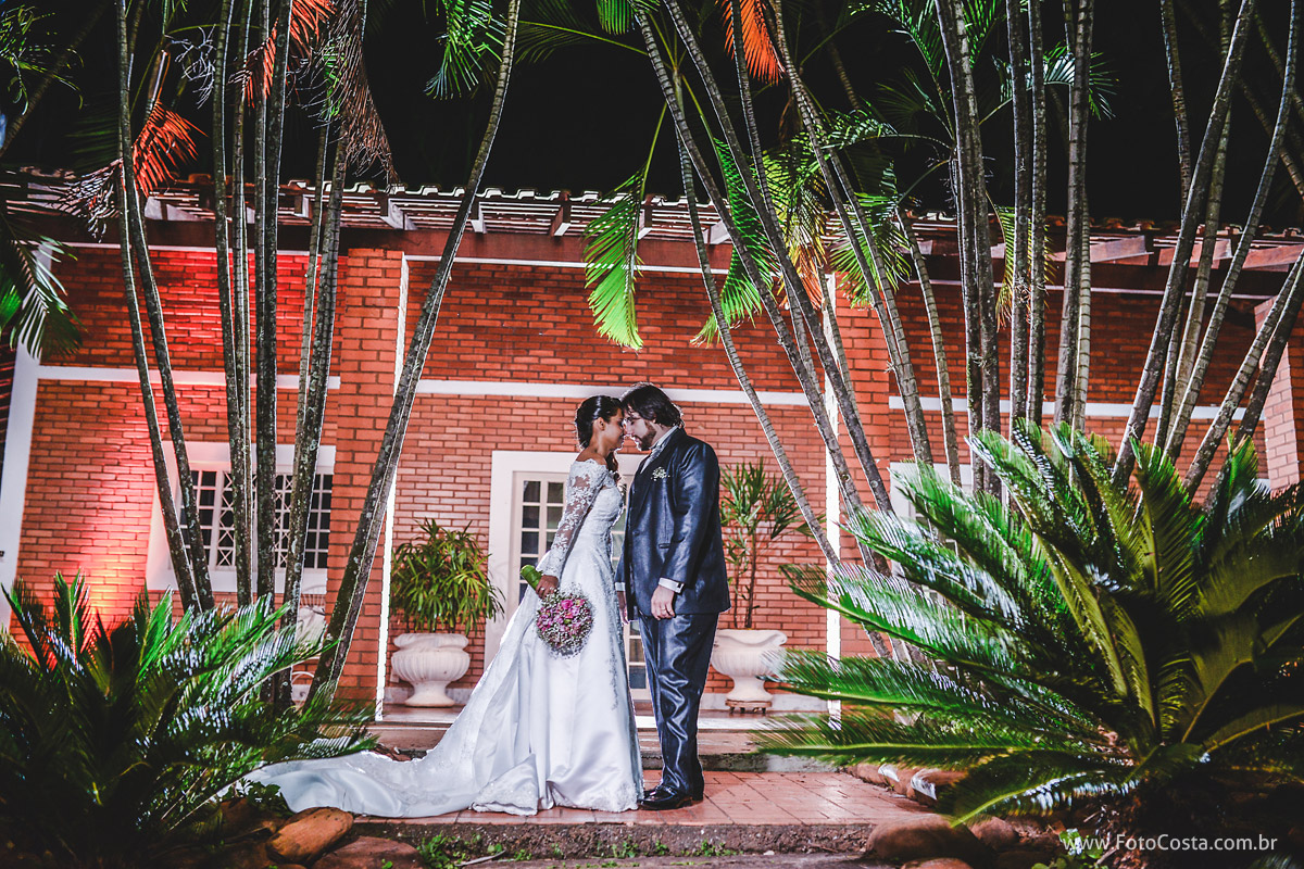 ensaio pre casamento, ensaio casal, ensaio casamento, casamento, casamento sao jose do rio preto, noivos, ensaio noivos, foto linda de ensaio, ensaio foto costa, foto costa, foto costa rio preto, foto costa sao jose do rio preto, ensaio swift rio preto, e