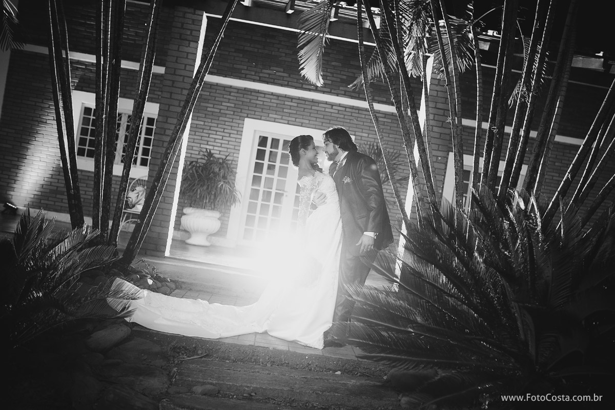 ensaio pre casamento, ensaio casal, ensaio casamento, casamento, casamento sao jose do rio preto, noivos, ensaio noivos, foto linda de ensaio, ensaio foto costa, foto costa, foto costa rio preto, foto costa sao jose do rio preto, ensaio swift rio preto, e